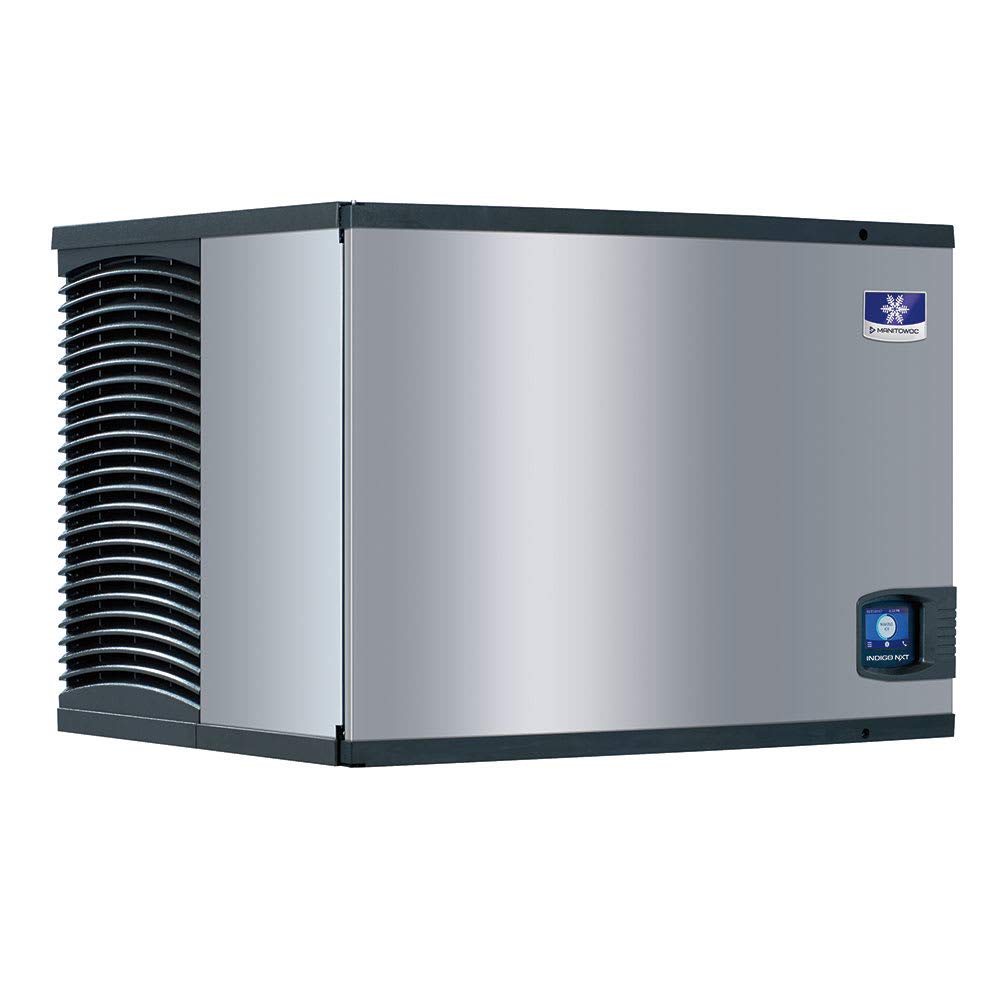 Amazon.com: Manitowoc IDT0450A Indigo NXT 30